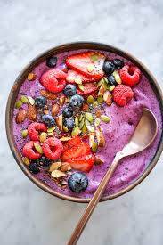 Helthy Food